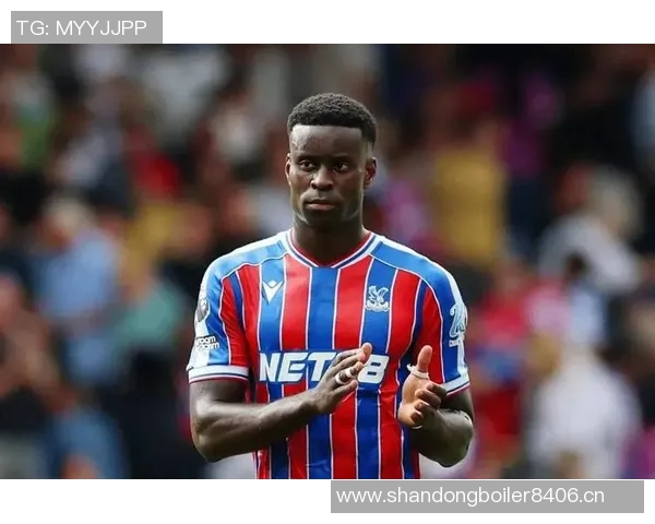 曼联若中途换帅格拉斯纳或将离开水晶宫执掌新球队 曼联若中途换帅格拉斯纳或将离开水晶宫执掌新球队