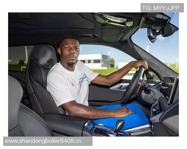 皇马全队获赠豪华宝马i7每位球员与主帅共享18万欧福利待遇 皇马全队获赠豪华宝马i7每位球员与主帅共享18万欧福利待遇