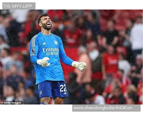 英超门将零封记录更新拉亚跻身前五切赫雷纳依旧领跑 英超门将零封记录更新拉亚跻身前五切赫雷纳依旧领跑