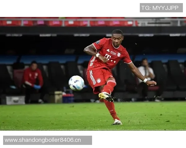 阿拉巴称赞莱默尔崛起为世界级球员对拜仁和奥地利至关重要 阿拉巴称赞莱默尔崛起为世界级球员对拜仁和奥地利至关重要