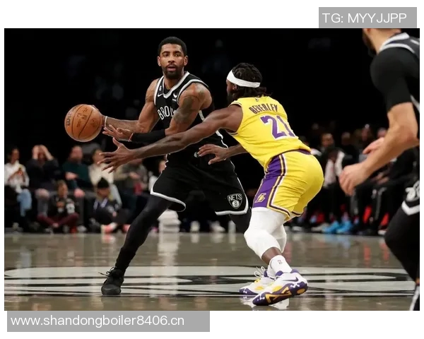 Shams预测比卢普斯与罗齐尔案件将在未来六到十二个月内无明确结果 Shams预测比卢普斯与罗齐尔案件将在未来六到十二个月内无明确结果