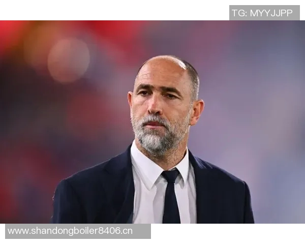 图多尔回应解雇传闻称不受影响坚持专注于球队表现 图多尔回应解雇传闻称不受影响坚持专注于球队表现