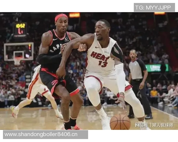 巅峰即将来临杰弗森透露文班早已请求管理层提供更多支持 巅峰即将来临杰弗森透露文班早已请求管理层提供更多支持