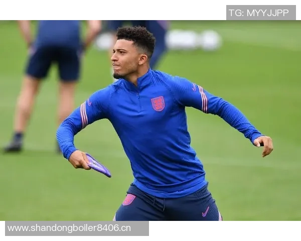 桑乔女友每周收几万镑引发争议其巨额债务成焦点 桑乔女友每周收几万镑引发争议其巨额债务成焦点