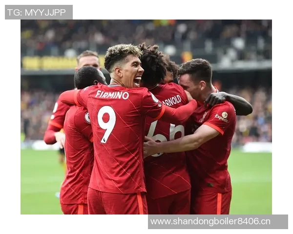 罗尔费斯表示宽萨有望参加下轮比赛需关注康复情况进展 罗尔费斯表示宽萨有望参加下轮比赛需关注康复情况进展