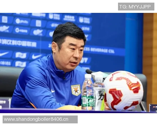 韩鹏全运会期间驰援唐田或将暂时执掌泰山队指挥权