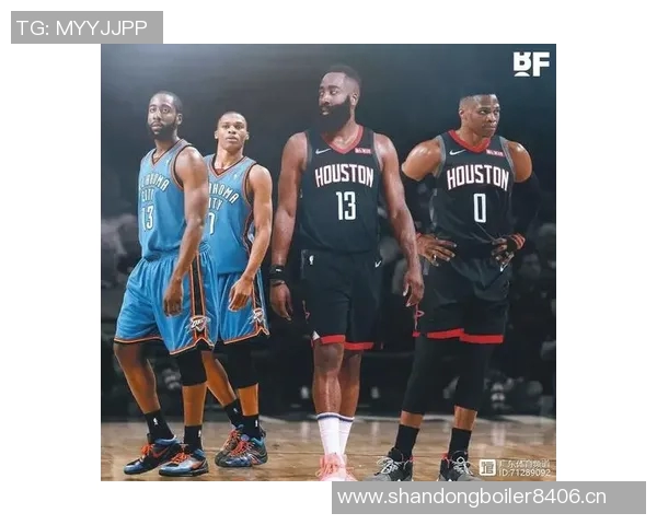 保罗与威少庆生合照温馨互动兄弟情深引发球迷热议