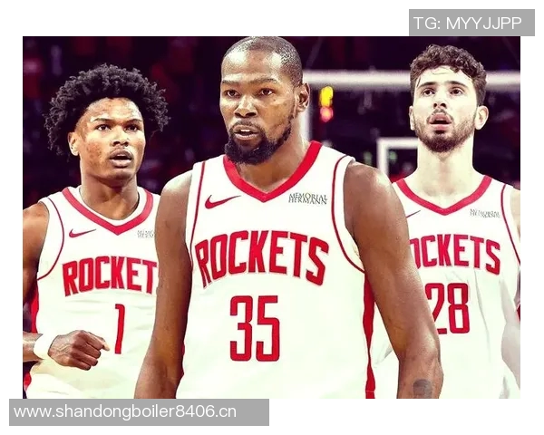 NBA新赛季25大球星评选揭晓第三小前锋究竟花落谁家