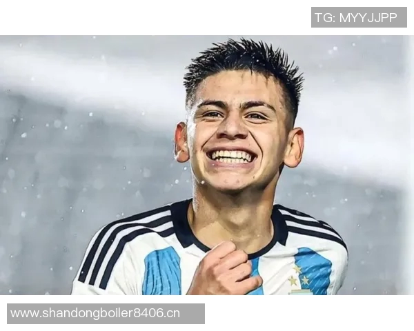 埃切维里出场时间受限药厂总监强调球队防守需稳固