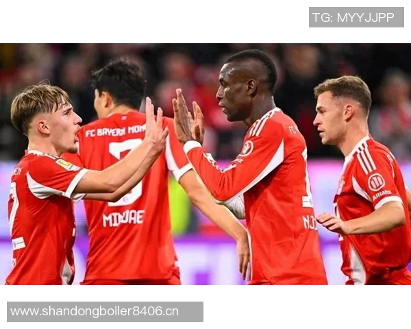 孔帕尼强调不将对手视为弱队乌尔比希明日首发出战