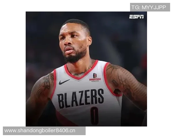 快节奏的开拓者打法挑战利拉德7年前的他能否再度适应 快节奏的开拓者打法挑战利拉德7年前的他能否再度适应