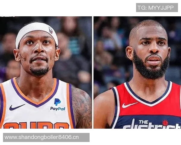 布克助攻与失误并存球队急需真正控卫提升整体表现 布克助攻与失误并存球队急需真正控卫提升整体表现