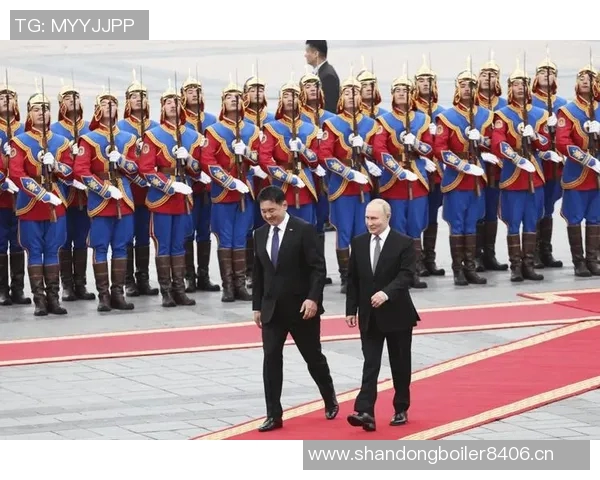 篮网队薪资危机加剧蒂米无保障合同怀特黑德仅330万保障球员面临困境 篮网队薪资危机加剧蒂米无保障合同怀特黑德仅330万保障球员面临困境