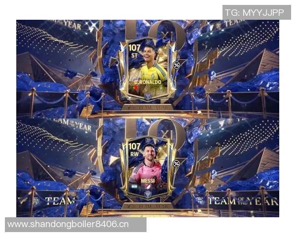 梅罗进球数对比C罗949球梅西891球今年表现如何各自进33球和41球 梅罗进球数对比C罗949球梅西891球今年表现如何各自进33球和41球