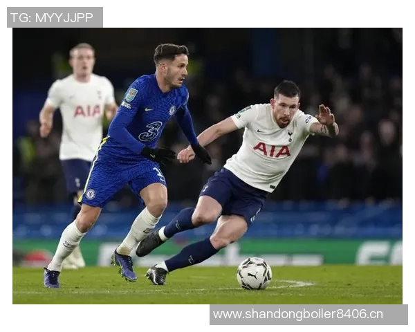 热刺官方宣布穆阿尼参与闭门友谊赛为复出迈出重要一步 热刺官方宣布穆阿尼参与闭门友谊赛为复出迈出重要一步