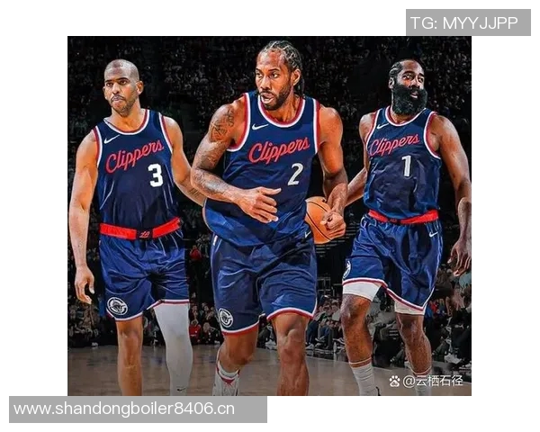 保罗带领球队险胜对手广州队惨遭森林狼二阵60分大败 保罗带领球队险胜对手广州队惨遭森林狼二阵60分大败