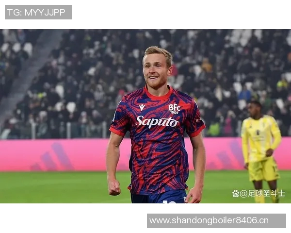 博洛尼亚明年2月买断波贝加米兰将获700万欧元补偿 博洛尼亚明年2月买断波贝加米兰将获700万欧元补偿