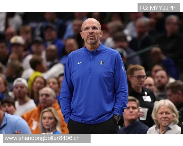 基德谈球队表现：每个人都有犯错的时刻我们将共同进步提升实力