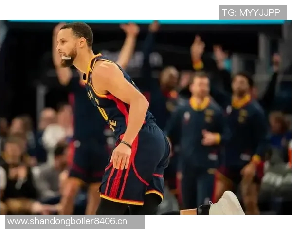 库里38分2板全力以赴上脚进口鞋是否暗示新目标