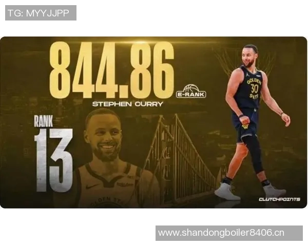 杜兰特再创佳绩25真实命中率超80并列历史第二仅次于库里