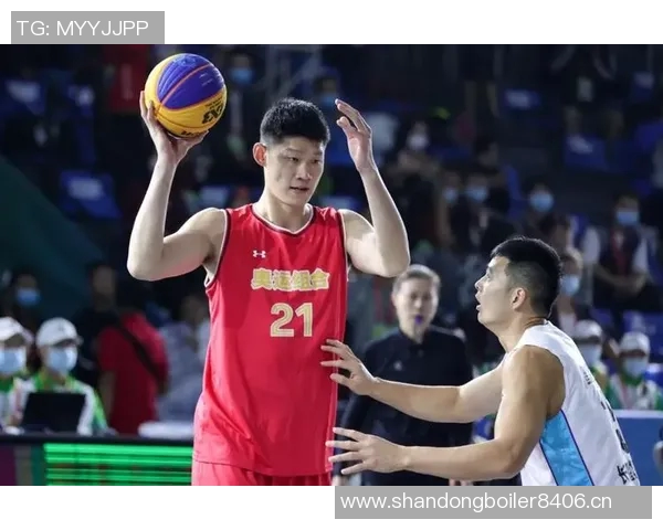 胡金秋谈竞技体育的遗憾与成长铜牌是新征程的起点而非终点 胡金秋谈竞技体育的遗憾与成长铜牌是新征程的起点而非终点