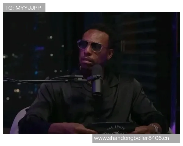 皮尔斯直言科比未曾成为NBA门面背后的深层原因分析 皮尔斯直言科比未曾成为NBA门面背后的深层原因分析