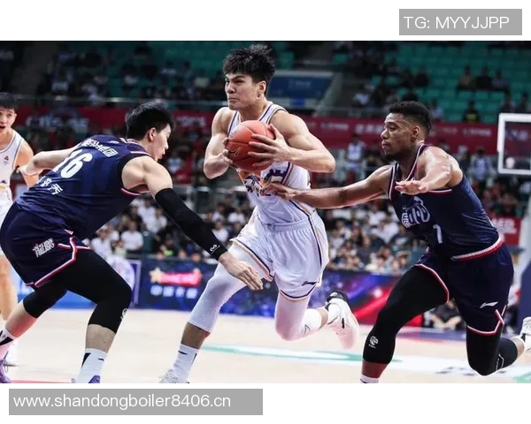 宁波男篮祝鲁吐布拉26岁生日快乐并宣布今夏签约两年合同 宁波男篮祝鲁吐布拉26岁生日快乐并宣布今夏签约两年合同