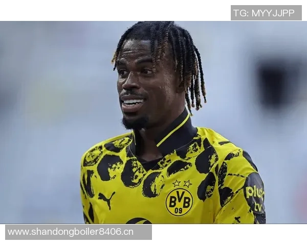 普比尔坚定信念期待挑战巴萨马竞全力以赴迎接重要战役 普比尔坚定信念期待挑战巴萨马竞全力以赴迎接重要战役