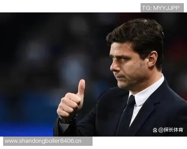 波切蒂诺专注美国队世界杯征程未来或重返英超执教之路 波切蒂诺专注美国队世界杯征程未来或重返英超执教之路