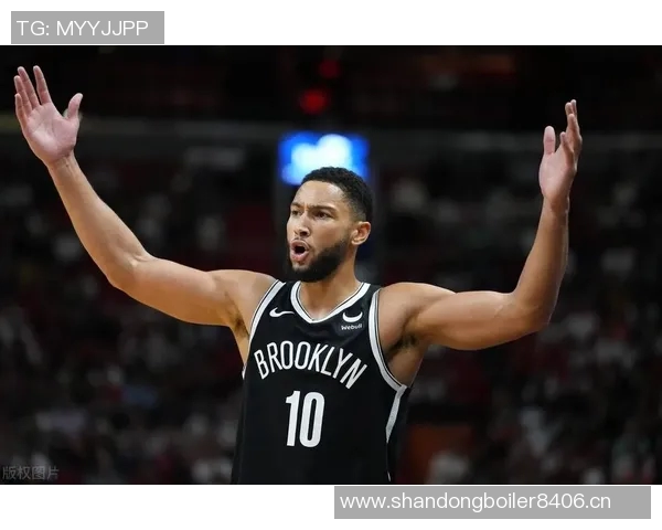 西蒙斯16场比赛未得分合同价值6500万欧引发热议 西蒙斯16场比赛未得分合同价值6500万欧引发热议