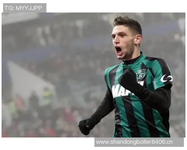 米体分析斯帕莱蒂的执教改变如何为尤文图斯带来新希望与未来展望 米体分析斯帕莱蒂的执教改变如何为尤文图斯带来新希望与未来展望