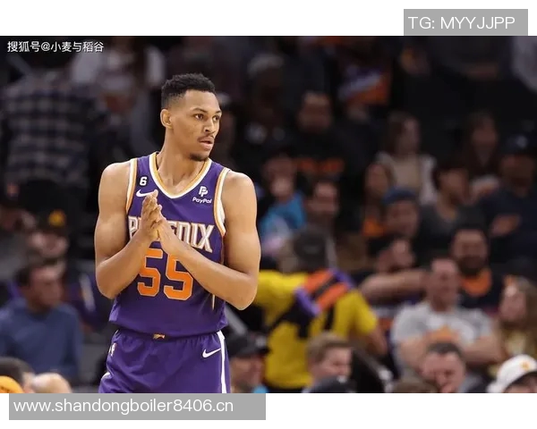 雷霆队正式签约前篮网后卫达里克怀特黑德增强阵容实力 雷霆队正式签约前篮网后卫达里克怀特黑德增强阵容实力