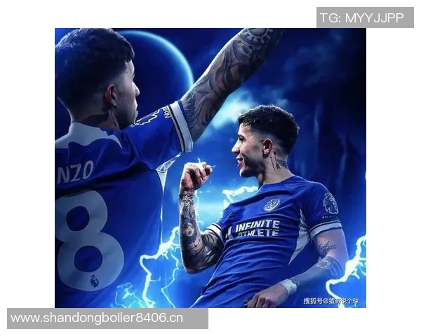 切尔西新海报展示安德烈桑托斯独特风采迎战桑德兰 切尔西新海报展示安德烈桑托斯独特风采迎战桑德兰