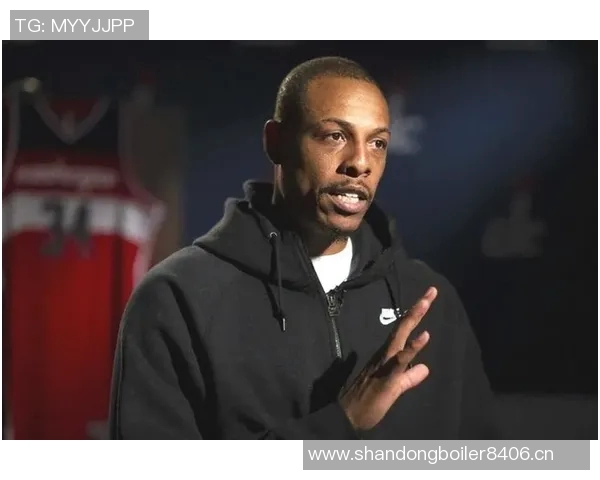 皮尔斯揭秘科比情绪波动全明星赛上对绿军夺冠心结难解