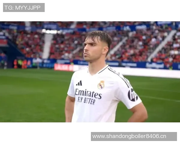 劳尔坚定信心皇马能夺冠最终结果将在赛季末揭晓 劳尔坚定信心皇马能夺冠最终结果将在赛季末揭晓