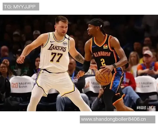 NBA赛况回顾湖人战胜雷霆勇士遭遇马刺快船不敌掘金火箭大胜奇才 NBA赛况回顾湖人战胜雷霆勇士遭遇马刺快船不敌掘金火箭大胜奇才