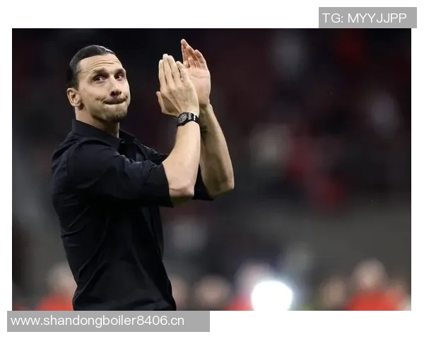 阿莱格里强调米兰争夺欧冠资格绝无冒犯裁判之意 阿莱格里强调米兰争夺欧冠资格绝无冒犯裁判之意