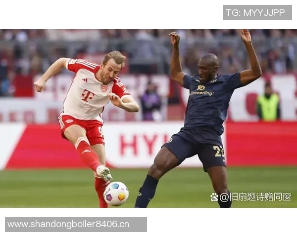 温哥华白浪中场穆勒寄望团队再创佳绩期待下周圆梦 温哥华白浪中场穆勒寄望团队再创佳绩期待下周圆梦