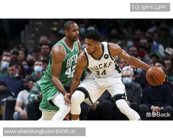 马刺计划在二月通过福克斯与核心球员及选秀权交易字母哥 马刺计划在二月通过福克斯与核心球员及选秀权交易字母哥