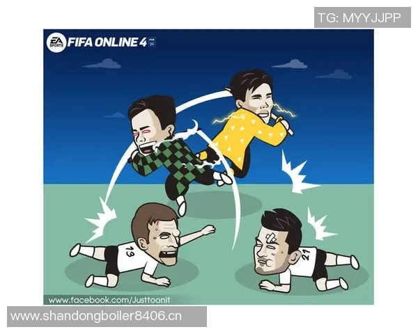 今日趣图:世一卫力劈华山展现十佳球实力曾效力凯尔特人风采依旧 今日趣图:世一卫力劈华山展现十佳球实力曾效力凯尔特人风采依旧