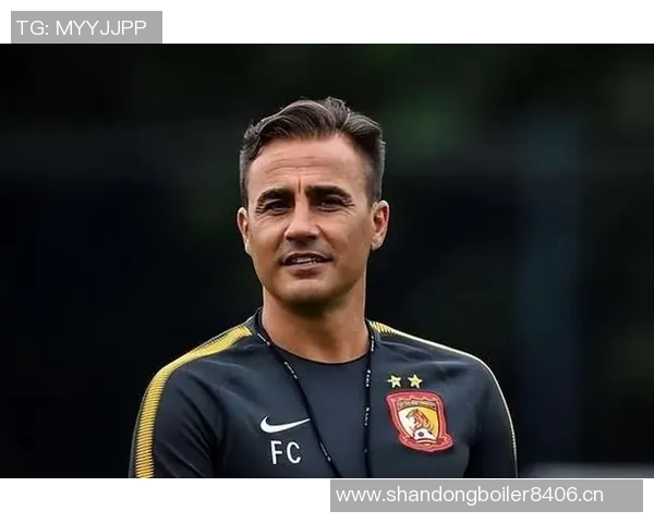 今日趣图:卡纳瓦罗幽默吐槽植发效果难以持久引发网友热议 今日趣图:卡纳瓦罗幽默吐槽植发效果难以持久引发网友热议