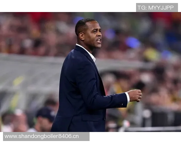 印尼媒体报道解雇克鲁伊维特需支付14个月年薪180亿印尼盾 印尼媒体报道解雇克鲁伊维特需支付14个月年薪180亿印尼盾