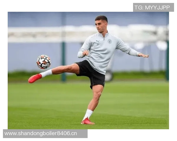 巴萨确认费兰托雷斯左腿肌肉超负荷但无损伤可继续参赛 巴萨确认费兰托雷斯左腿肌肉超负荷但无损伤可继续参赛