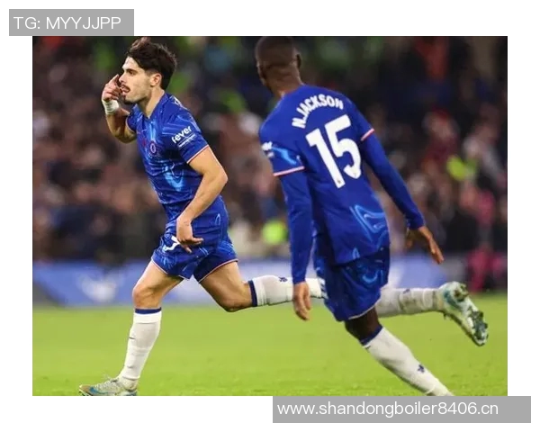 切尔西官推发布海报预热阿森纳之战福法纳独自亮相引关注 切尔西官推发布海报预热阿森纳之战福法纳独自亮相引关注