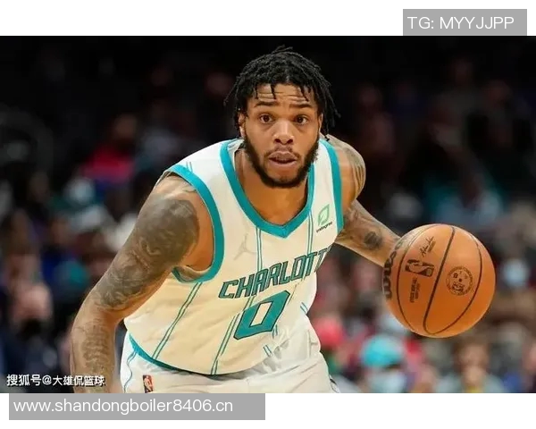 华子称麦丹休赛期进步显著参与进攻将极大提升球队表现 华子称麦丹休赛期进步显著参与进攻将极大提升球队表现