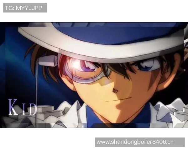 基德寄语弗拉格希望他能找到解题思路享受成长的每一步 基德寄语弗拉格希望他能找到解题思路享受成长的每一步