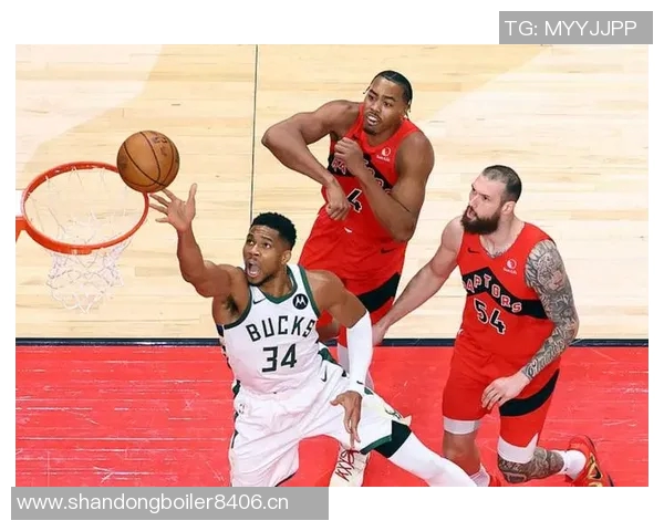 字母哥创历史新高前三场比赛得分破百篮板超四十助攻破十五 字母哥创历史新高前三场比赛得分破百篮板超四十助攻破十五