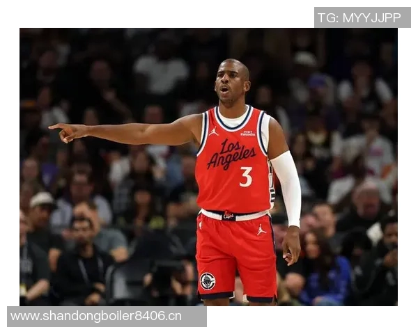 七次全明星球员的多球队生涯探秘:摩西马龙保罗霍华德卡特威少的传奇之路 七次全明星球员的多球队生涯探秘:摩西马龙保罗霍华德卡特威少的传奇之路