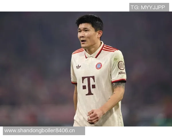 拜仁球员身价波动分析奥利塞大幅上涨金玟哉小幅下滑 拜仁球员身价波动分析奥利塞大幅上涨金玟哉小幅下滑