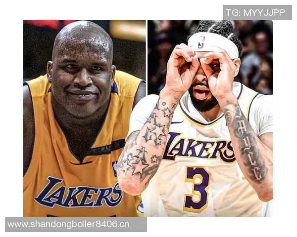 浓眉复出状态渐入佳境16分钟内贡献7分7板与2次封盖 浓眉复出状态渐入佳境16分钟内贡献7分7板与2次封盖